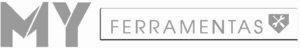 My Ferramentas
