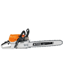 MOTOSSERRA STIHL MS 462 C-M 40 RS 3/8" R