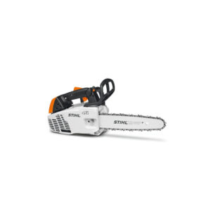MOTOSERRA PODADORA STIHL MS 194 T 3/8P PMM3 30cm/12"