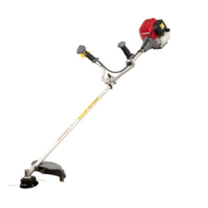 MOTOROÇADORA HONDA UMK 450 UE ET