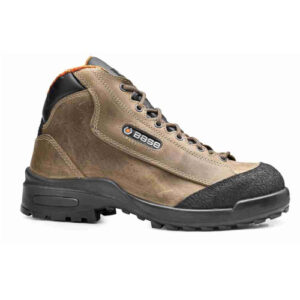 BOTA BASE CLASSIC GELDOF S3 SRC