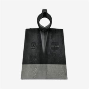 ENXADA ANTIGIRO BELLOTA HOE81000P