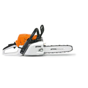 MOTOSSERRA STIHL  MS 231 40 R .325" RM