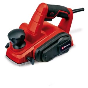 PLAINA EINHELL TC-PL 750