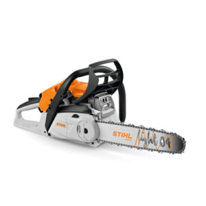 MOTOSSERRA STIHL MS 212 C-BE 40cm 63PM