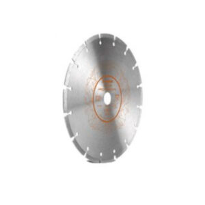 DISCO DIAMANTE 230 STAYER LASER PROFESSIONAL