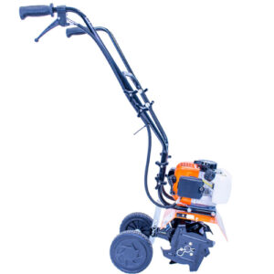 MOTOENXADA  ANOVA 2 TEMPOS  52cc  MC52