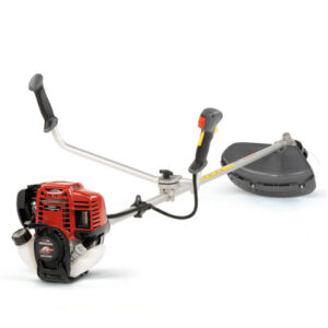 MOTOROÇADORA HONDA UMK 425 UE