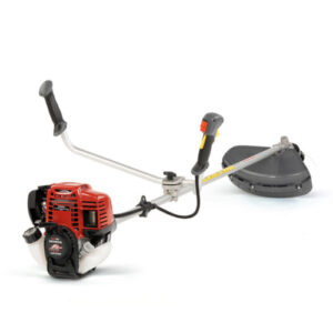 MOTOROÇADORA HONDA  UMK 435 UE