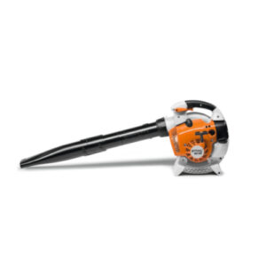 SOPRADOR STIHL BG 86
