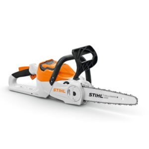 MOTOSSERRA BATERIA STIHL MSA 70.0  C-B 1/4"P SEM BATERIA
