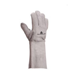LUVA SOLDADOR CRUTE TC 716