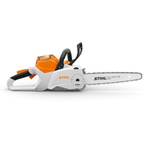 MOTOSSERRA BATERIA STIHL  MSA 200 C-B SEM BATERIA