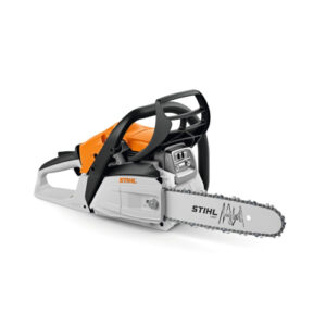 MOTOSSERRA STIHL  MS 162 61 PMM3 30CM 1.1MM
