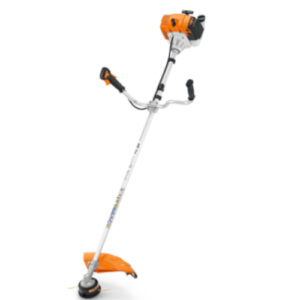 MOTOROÇADORA STIHL FS 120 DM 250-3 26-2