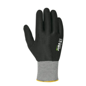 LUVA JUBA  5111 FCNFT AGILITY