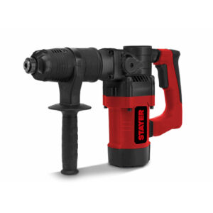 MARTILLO DEMOLEDOR SDS PLUS