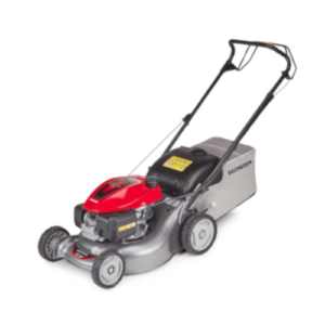 CORTA RELVA HONDA IZY 46 C1 HRG466C1 SK EP