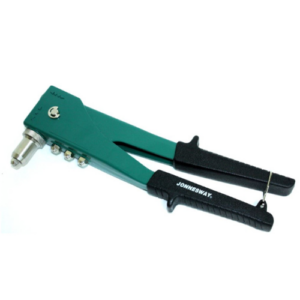 ALICATE DE REBITAR JONNESWAY