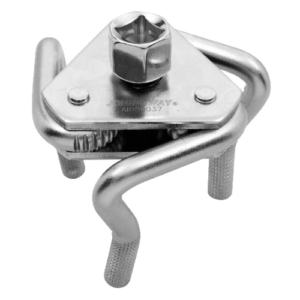 CHAVE FILTROS 3 PERNAS 45-110mm  JONNESWAY