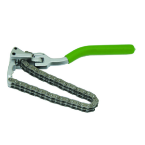 CHAVE DE CORRENTE PARA FILTROS JONNESWAY