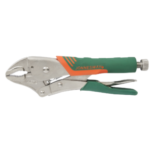 ALICATE PRESSAO REVESTIDO 10" JONNESWAY