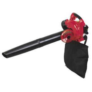 SOPRADOR GASOLINA STAYER VENTO 25B