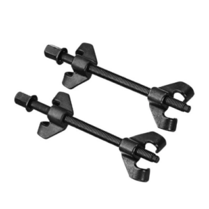 COMPRESSOR MOLAS DE AMORTECEDOR JONNEWAY